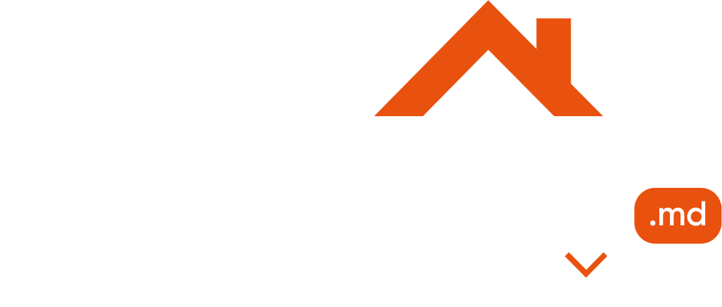 MoldAcoperis