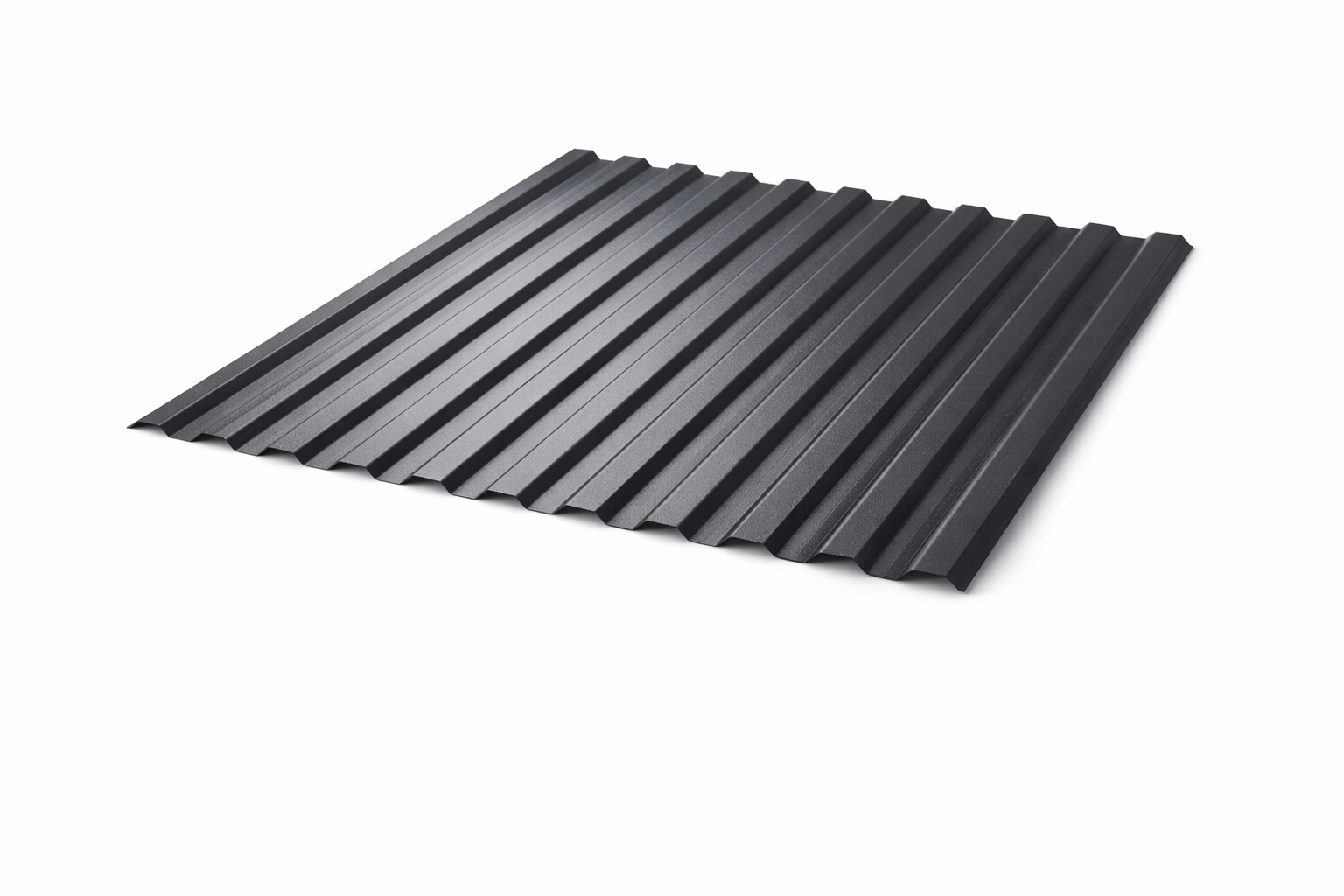 Tabla cutata HP-12