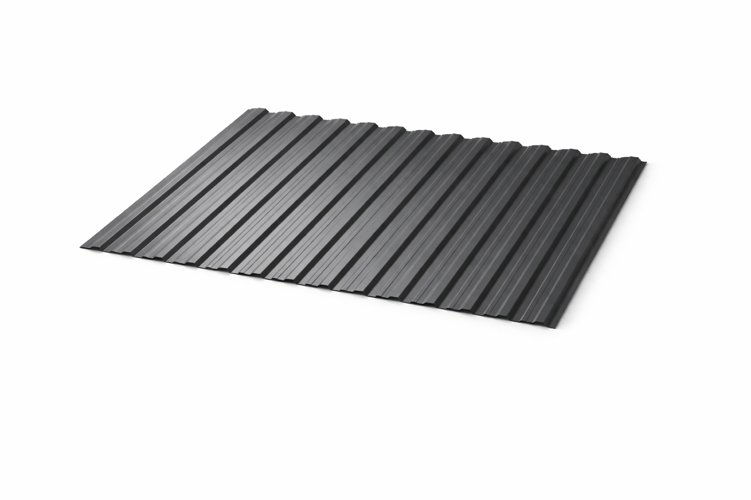 Tabla cutata H-7